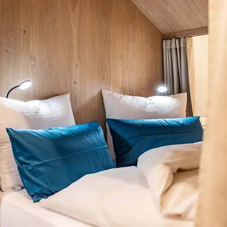 Avia Living Elisabeth