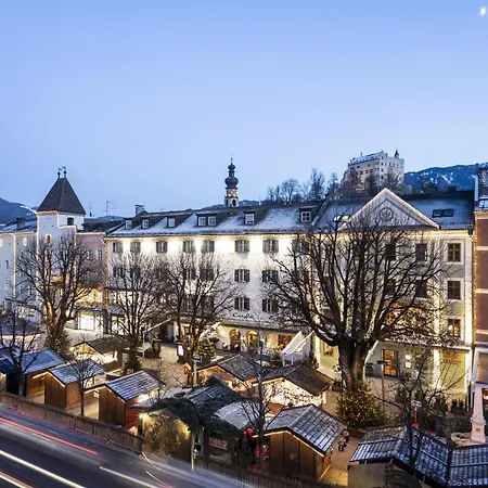 Avia Living Elisabeth